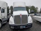 2016 Kenworth T680 Semi Truck for Sale in Marlboro, NY - Normal Wear