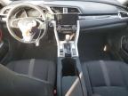 2016 Honda Civic Ex na sprzedaż w Cookstown, ON - Front End