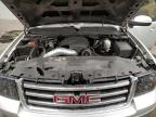 2012 Gmc Sierra K1500 Slt na sprzedaż w Windham, ME - Rollover