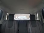 2012 Gmc Terrain Sle продається в Ellwood City, PA - Front End