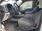 2017 Ford F150 Supercrew for Sale in Hurricane, WV - Rear End