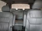 2010 Honda Odyssey Exl for Sale in Marlboro, NY - Side