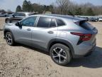2025 Chevrolet Trax 1Rs for Sale in Conway, AR - Front End
