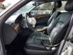 2004 Mercedes-Benz E 320 للبيع في Portland، OR - Front End