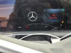 2024 Mercedes-Benz Gle 450E 4Matic na sprzedaż w Colton, CA - Rollover