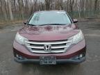 2012 Honda Cr-V Ex zu verkaufen in East Granby, CT - Side