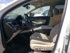 2021 Buick Enclave Premium for Sale in New Orleans, LA - Front End