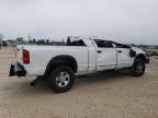 2007 Dodge Ram 2500  продається в New Braunfels, TX - Rollover