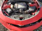 2022 Chevrolet Camaro Ss for Sale in Baltimore, MD - Mechanical