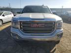2018 Gmc Sierra K1500 Sle zu verkaufen in Pennsburg, PA - Rear End