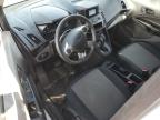 2021 Ford Transit Connect Xl للبيع في Albuquerque، NM - Normal Wear