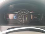 2013 Lincoln Mkx  продається в Rogersville, MO - Front End