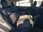 2020 Subaru Impreza Premium for Sale in North Billerica, MA - Mechanical