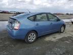 2005 Toyota Prius  na sprzedaż w Martinez, CA - Undercarriage