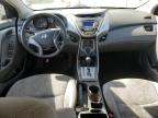 2013 Hyundai Elantra Gls for Sale in Grenada, MS - Side