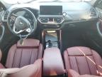 2022 Bmw X4 Xdrive30I за продажба в Knightdale, NC - Rear End