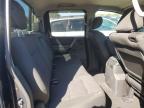 2010 Nissan Titan Xe zu verkaufen in Jacksonville, FL - Front End