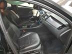 2018 Ford Taurus Sho for Sale in Davison, MI - Front End