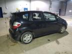 2013 HONDA FIT LX à vendre chez Copart NB - MONCTON