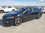 2020 Toyota Camry Se   იყიდება Grand Prairie-ში, TX - Rear End