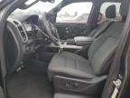 2024 Ram 1500 Big Horn/Lone Star zu verkaufen in Central Square, NY - Front End