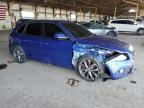 2016 Audi Sq5 Prestige за продажба в Phoenix, AZ - Front End