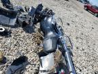 2013 Harley-Davidson Flhtk Electra Glide Ultra Limited იყიდება Franklin-ში, WI - All Over