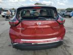 2020 Nissan Murano Platinum იყიდება Orlando-ში, FL - All Over
