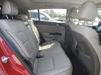 Tifton, GA에서 판매 중인 2018 Kia Sportage Ex - Front End