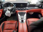 2022 Mercedes-Benz Amg Gt 43 for Sale in Central Square, NY - Front End