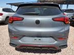 2020 Buick Encore Gx Select zu verkaufen in Phoenix, AZ - Front End