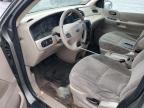 2003 Ford Windstar Lx na sprzedaż w Van Nuys, CA - Minor Dent/Scratches