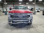 2021 Ford F350 Super Duty for Sale in Des Moines, IA - Front End