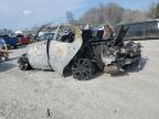 2018 Land Rover Discovery Hse للبيع في Madisonville، TN - Burn