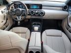 Fredericksburg, VA에서 판매 중인 2019 Mercedes-Benz A 220 4Matic - Front End