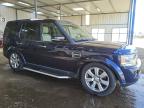 2015 Land Rover Lr4 Hse for Sale in Brighton, CO - Mechanical