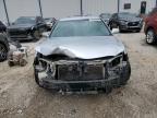 2010 Toyota Camry Base en Venta en Lawrenceburg, KY - Front End