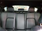 2014 Lexus Ct 200 for Sale in Fredericksburg, VA - All Over