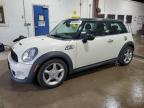 2013 Mini Cooper S for Sale in Blaine, MN - Front End