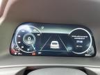 2023 Hyundai Sonata Sel zu verkaufen in West Palm Beach, FL - Front End