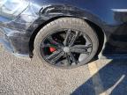2017 VOLKSWAGEN GOLF GTD T for sale at Copart SANDTOFT