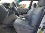 2007 Toyota Highlander Sport for Sale in San Martin, CA - Minor Dent/Scratches