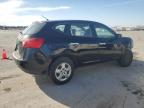 2010 Nissan Rogue S de vânzare în Lebanon, TN - Front End