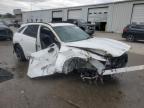 2023 Genesis Gv70 Base for Sale in Montgomery, AL - Rollover