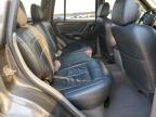 2000 Jeep Grand Cherokee Laredo იყიდება Spartanburg-ში, SC - Front End