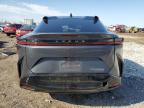 2023 Lexus Rz 450E en Venta en Chicago Heights, IL - Front End
