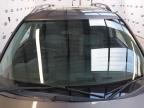 2011 PEUGEOT 4007 GT HD for sale at Copart BELFAST