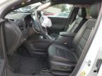 Seaford, DE에서 판매 중인 2024 Chevrolet Equinox Rs - Front End