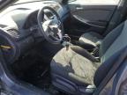2014 HYUNDAI ACCENT GLS for sale at Copart QC - MONTREAL
