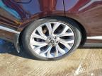 2019 LAND ROVER RANGE ROVE for sale at Copart COLCHESTER